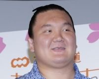 白鵬に故・大鵬が死の土俵際で説いた“最後の教え”