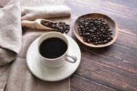 《正しいコーヒー習慣》コーヒーは1日何杯まで？認知症・糖尿病・肝がんリスク低減のデータも、専門家が教…