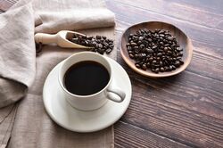 《正しいコーヒー習慣》コーヒーは1日何杯まで？認知症・糖尿病・肝がんリスク低減のデータも、専門家が教える“健康に効く飲み方”