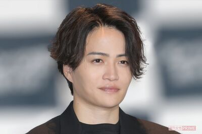 菊池風磨がYouTubeで漏らした「こんなに嫌われているのに?」発言が波紋、収まらない批判に心配の声