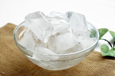 【知って楽しい雑学】飲み物の味は氷で変わる？ バーテンダーが教える「おいしさを引き出す氷の作り方」