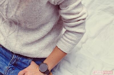 年間450万円貯める節約YouTuber “経理マン”、家族3人の生活費は月10万円！使わない暮らしの極意