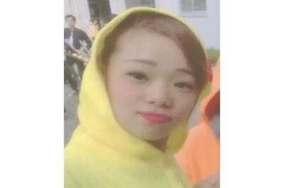 《厚木・2児熱中症死》交際男性宅に1時間いて…逮捕の母親が行った“偽装工作”と事件1か月前の兆候