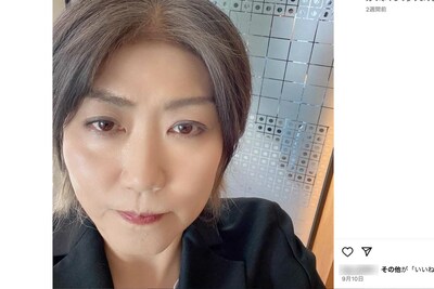 “出直し選”に再出馬の田久保眞紀前市長、厚顔無恥と批判集まるもSNSで取り沙汰される“ワンチャン当選”…