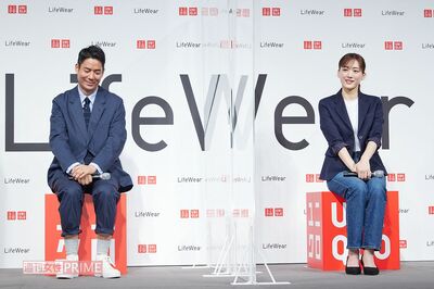 『ユニクロ』は23年で約384倍に!株で大儲け、専門家に学ぶ「今狙うべき株」