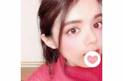 《大阪・28歳美人看護師が3億2000万円詐欺》被害男性71人から被害届が出なかった理由と指南役・51歳男との…