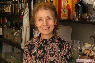 スナックのママが経験した壮絶人生、夫が選んだ「とんでもない浮気相手」