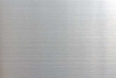 堂本剛、一部ファンに冗談交じりで言い放った「転売したらブチ殺す」の意味