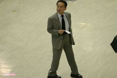 ジャニーさん伝説「僕はデニーズのハンバーグが日本でいちばんおいしいと思う」ほか