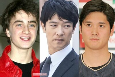 『VIVANT』『鬼滅』『国宝』『WBC』…「みんな見てる」に疲れた40代以上の大人たちが超話題作を「見ない理…