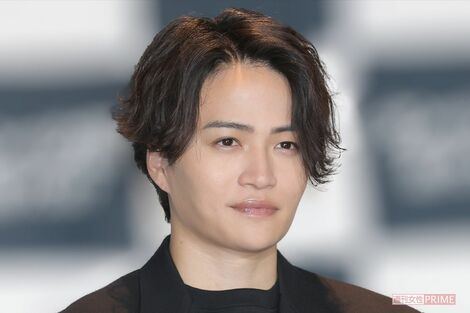 菊池風磨がYouTubeで漏らした「こんなに嫌われているのに?」発言が波紋、収まらない批判に心配の声