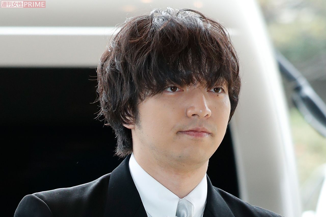 三浦大知 最新情報まとめ 週刊女性prime 三浦大知 最新情報まとめ 週刊女性prime