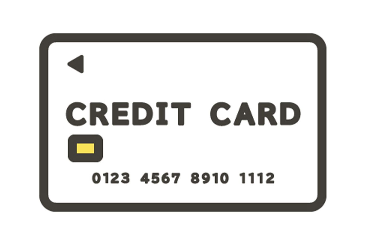 ※写真はイメージです