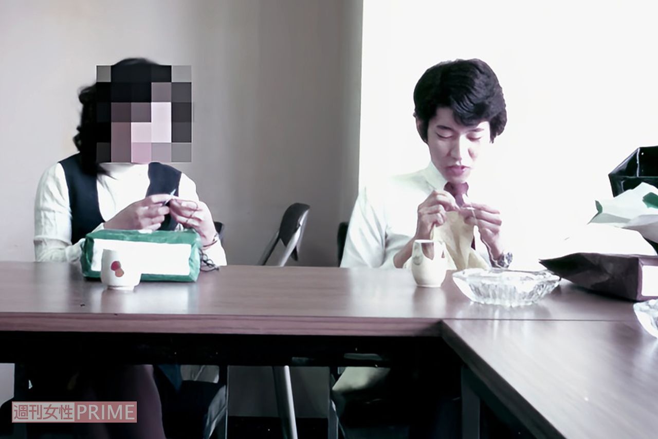 提供／広瀬光治さん