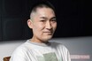 《舌がんステージ3》劇団四季出身の舞台俳優が語る舌の3分の1を切除で味わった「呼吸が止まりそうな恐怖」…4軒の歯科医院で「口内炎」と診断も