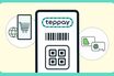 JR東日本のコード決済アプリ『teppay』は「シェア獲得」「ポイ活」ともに絶望？PayPay・楽天ペイの現状から見えた“リアル”な使われ方