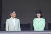 天皇陛下、皇族数確保に“異例の言及”、「国民の理解が得られるものに」の真意と高市政権が“男系男子”にこだわる背景