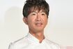 木村拓哉 TBS日曜劇場「グランメゾン東京」制作発表