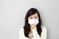 「コロナデート」にストレス、Zoomでお見合い、婚活現場のピンチとチャンス