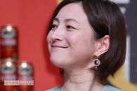 「私ってかわいそう」広末涼子、離婚の報告文に凝縮された闇と“ヤバみ”と時代を先駆けるヒロイン性
