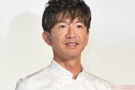 木村拓哉が『グランメゾン東京』で活かしたい、“BISTRO SMAP”20年の腕前