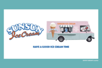 《GU×パペットスンスン》第2弾コラボも“メンズ”アイテム無しに「男性も好きなのに」2回連続スルーに不満広がる