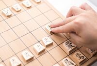 藤井聡太七段に300人から一斉ラブコール!? 若きスター棋士の強さとモテっぷり