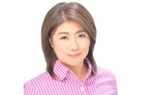 《学歴詐称疑惑》田久保眞紀伊東市長、卒業証書提出は逃れるも次は百条委員会証人尋問要請で逃げ場なし