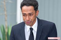 Aぇ! group、YouTube再開もコメント欄にファンから“草間リチャード敬太”の復帰待望論なし…ファンからも…