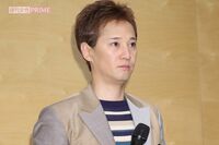 中居正広、芸能界引退でファンから「日本国中からのイジメ」飛び交う“応援”とファンクラブ入会殺到の実情