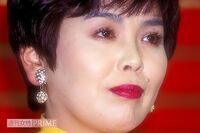 上沼恵美子がキレた“原因”と、専門家「怒りを6秒抑えれば」番組終了を回避できた