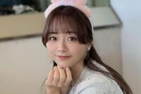 テレビ東京・森香澄アナ、退社報道で風向きが変わる！TikTokのメイク動画が1500万回再生でインフルエンサー…