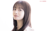 テレビ朝日開局65周年記念ドラマプレミアム『万博の太陽』主演の橋本環奈、役柄との共通点は「あきらめると…