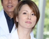 主演は打ち上げ費も負担？　切実なドラマ業界