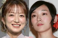 辻希美が第5子妊娠で祝福の一方、元相方・加護亜依は“暴露系”に「こんなに差が…」炎上コンビの“明暗”
