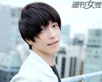 鈴木拡樹、1人で台本を持って行く贅沢な“ある場所”とは