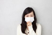 「コロナデート」にストレス、Zoomでお見合い、婚活現場のピンチとチャンス