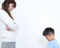 日本民俗学教授、置き去りは「折檻」 しつけ変化の背景