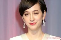 滝川クリステル、夫・小泉進次郎の選挙期間中に“ワンオペ”明かして夫婦円満アピも裏目…主婦から批判殺到