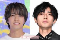 King & Prince、平野紫耀と神宮寺勇太がTOBEに移籍してから4か月「“5人”を諦めなくていいってことだよね…