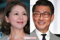 小泉今日子・中井貴一主演、月9ドラマ『最後から二番目の恋』11年ぶりに復活も、フジ問題で“ロケ地確保”…