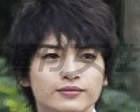 Kis-My-Ft2玉森裕太、女の子と“チュー”しまくり時代