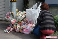 《札幌2歳児衰弱死》SOSを無視し、子どもを見殺しにした児相の大罪