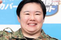 『24時間テレビ』日テレ副社長が「評価はいただいた」満足コメントで「世論は無視」「誰が評価？」疑問殺到