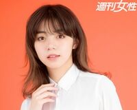 池田エライザ「生々しさを出すために恥ずかしさを残した」