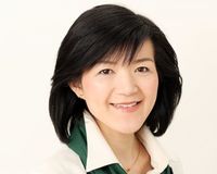 まぶたのピクピクはマグネシウム不足のサイン、ごまで改善