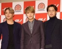 JYJ・ジェジュンに迫る兵役「タイムリミット」　どうなる今後の活動