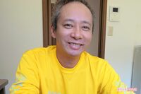 いしだ壱成『ひとつ屋根の下』時代にうつ病発症、“父の裏切り”で悪化の過去を告白