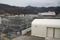 震災6年のリアル「復興とともに開く被災地間格差」「防災対策するほど人口流出」