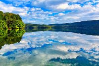 【心理診断】感情が顔に出る？それともポーカーフェイス？あなたのサトラレ度